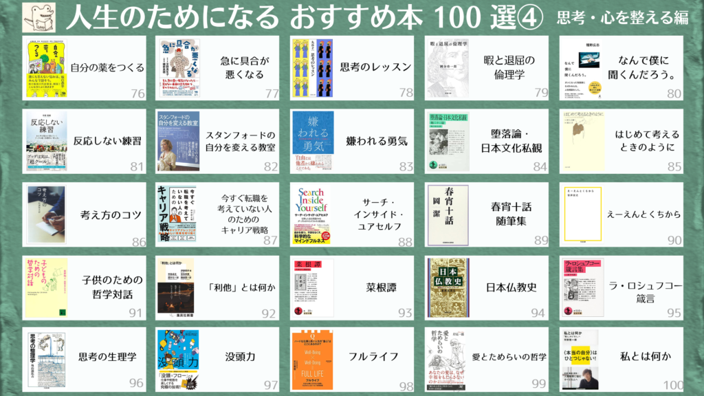 創める 読み – 創 習字 – ZOEY